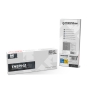 NOX HUMMER THERMA PRO | Pasta térmica alto rend.4g