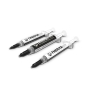 NOX HUMMER THERMA PRO | Pasta térmica alto rend.4g