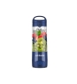 NutriBullet Portable 0,475 L Licuadora de vaso Azul, Marina