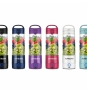NutriBullet Portable 0,475 L Licuadora de vaso Azul, Marina