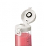 NutriBullet Portable 0,475 L Licuadora de vaso Blanco