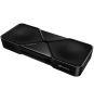 Nvidia RTX PRO 6000 Blackwell Workstation Edition 96 GB GDDR7