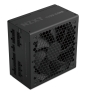 NZXT C750 Gold Core unidad de fuente de alimentación 750 W 24-pin ATX ATX Negro