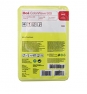 Oce 1070038731 cartucho de tóner 1 pieza Original Amarillo