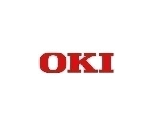 OKI 01116518 tambor de impresora Original