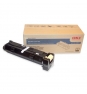 OKI 01226701 kit para impresora