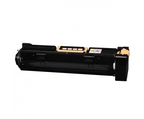 OKI 01226701 kit para impresora