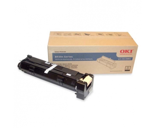 OKI 01226701 kit para impresora