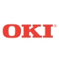 OKI 01247401 tambor de impresora Original 1 pieza(s)
