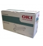 OKI 01283601 cartucho de tóner 1 pieza(s) Original Negro