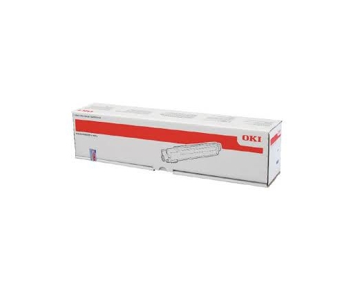 OKI 01333302 tambor de impresora Original 1 pieza(s)