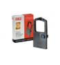 Oki 09002309 cinta para impresora ML3390eco negro