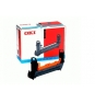 OKI 41962807 tambor de impresora Original 1 pieza(s)