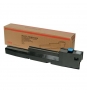 OKI 42869403 colector de toner 30000 páginas