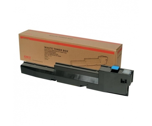 OKI 42869403 colector de toner 30000 páginas