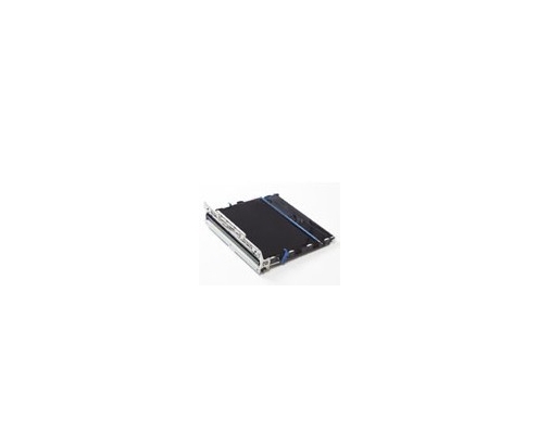 OKI 42931603 correa para impresora 100000 páginas negro