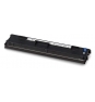 OKI 43503601 cinta para impresora Negro