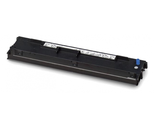 OKI 43503601 cinta para impresora Negro