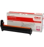 OKI 44064010 tambor de impresora Original 1 pieza(s)