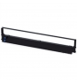 OKI 44173406 cinta para impresora Negro