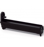 OKI 44844476 cartucho de tóner 1 pieza(s) Original Negro