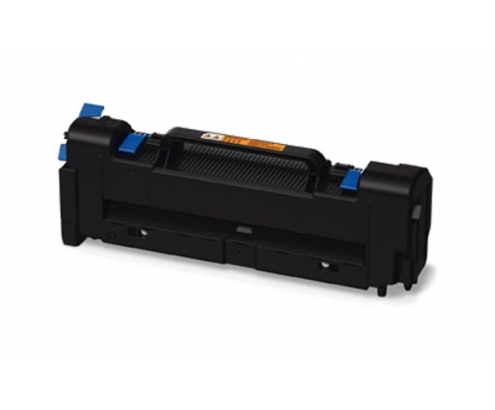 OKI 44848805 fusor 100000 páginas