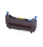 OKI 45380003 fusor 60000 páginas