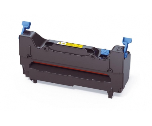 OKI 45380003 fusor 60000 páginas