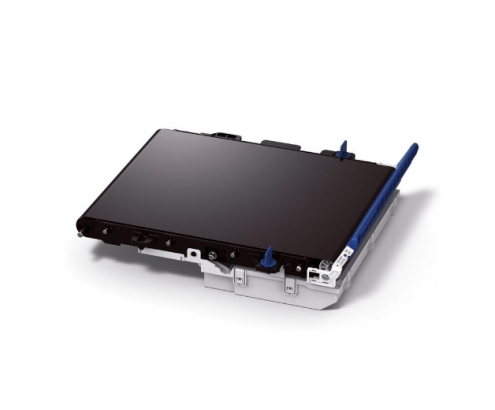 OKI 45381102 correa para impresora 60000 páginas negro