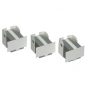 OKI 45513301 grapa 3000 grapas