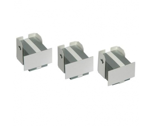 OKI 45513301 grapa 3000 grapas