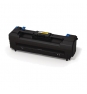 OKI 45531113 fusor 150000 páginas