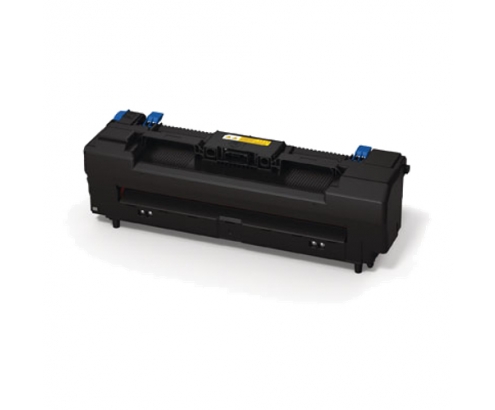 OKI 45531113 fusor 150000 páginas