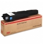 Oki 45531503 Colector de toner 40000 paginas