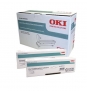 OKI 46438016 tambor de impresora Original 1 pieza(s)