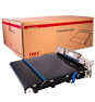 OKI 47074503 accesorio o pieza de recambio para impresora/escáner Correa de transferencia 1 pieza(s)