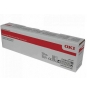 Oki 47095701 toner original amarillo
