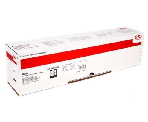 OKI 47219604 fusor 100000 páginas