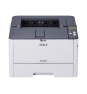 OKI B433dn 1200 x 1200 DPI A4