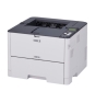 OKI B513dn 1200 x 1200 DPI A4