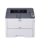 OKI B513dn 1200 x 1200 DPI A4