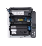 OKI B513dn 1200 x 1200 DPI A4