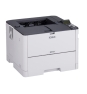OKI B513dn 1200 x 1200 DPI A4