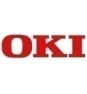 OKI Belt ES1624 correa para impresora 50000 páginas
