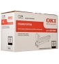 OKI Black image drum for C5650/5750 Original