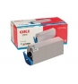 OKI C7100/C7300/C7500 CYAAN toner 1 pieza Original Cian