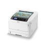 OKI C844dn Color 1200 x 1200 DPI A3 Wifi