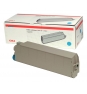 OKI Cartridge for C9300 C9500 toner Original Cian