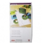OKI CD Solution Media