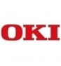 OKI Drum ES2632a3 Yellow Original